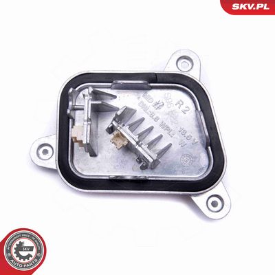 UNITATE DE CONTROL LUMINI ESEN SKV 59SKV096 2