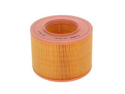 Air Filter 1 457 429 841