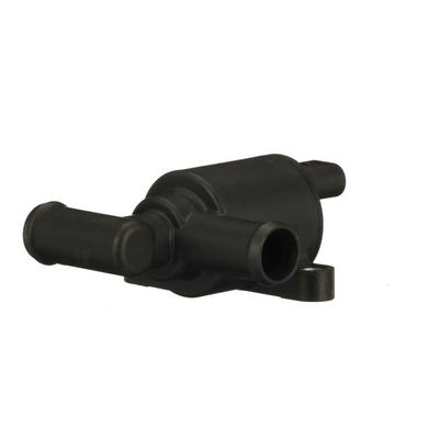 SUPAPA CONTROL AGENT FRIGORIFIC GATES EHV152 25