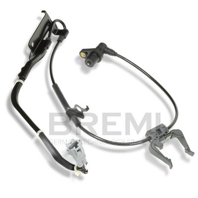 SENSOR RADDREHZAHL