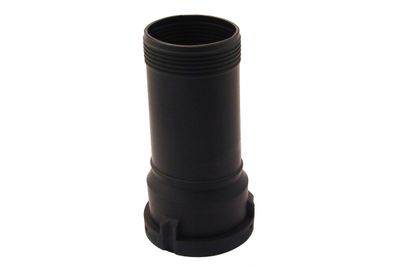 CAPAC PROTECTIE/BURDUF AMORTIZOR