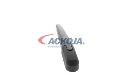 SET STERGATOARE CURATARE PARBRIZ ACKOJA A529540 46