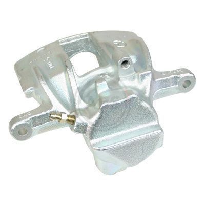 Brake Caliper 521811