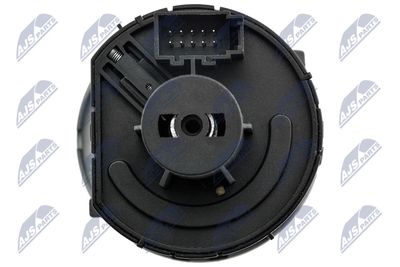 COMUTATOR FAR NTY EWSVW101 4