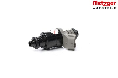 INJECTOR METZGER AUTOTEILE 0920081 16