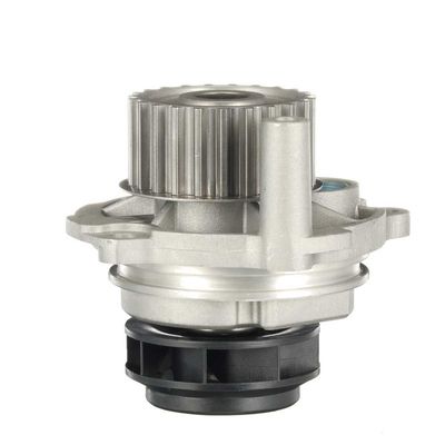 POMPă DE APă RăCIRE MOTOR GATES WP0031 19