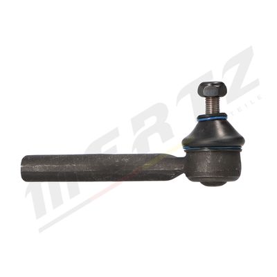 Tie Rod End M-S1361