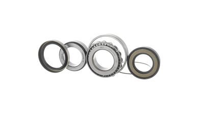 SET RULMENT ROATA SKF VKBA3775 18