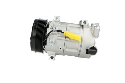 COMPRESOR CLIMATIZARE NRF 32240 18