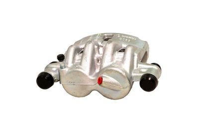 Brake Caliper 77.3438