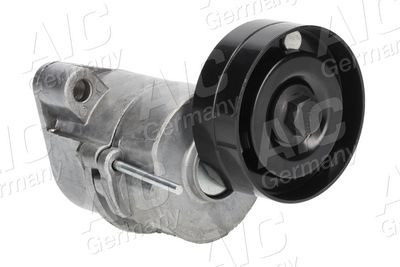 RIEMENSPANNER KEILRIPPENRIEMEN