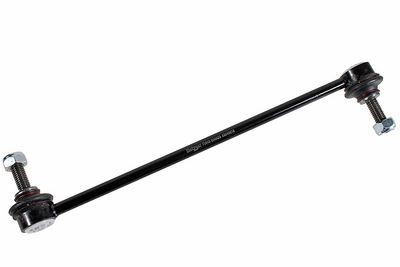 STANGE/STREBE STABILISATOR