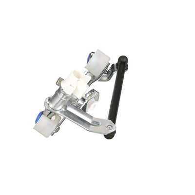 SET REPARATIE LEVIER CUTIE DE VITEZE GATES ETM2034 10