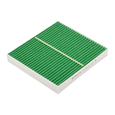Vorschau Filter, Innenraumluft