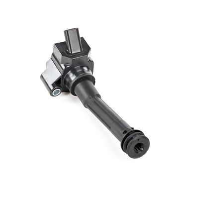 ZüNDSPULE DELPHI GN1111412B1 6