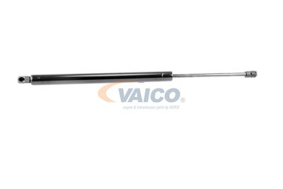 AMORTIZOR PORTBAGAJ VAICO V250556 60