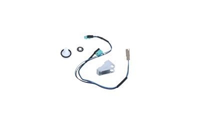 MANER USA NRF 901001 10