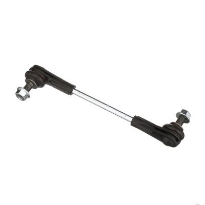 BRAT/BIELETA SUSPENSIE STABILIZATOR DELPHI TC6916 63