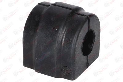 BUCSA BARA STABILIZATOARE BIRTH 4621 11