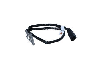 SENSOR ABGASTEMPERATUR NRF 707316 11