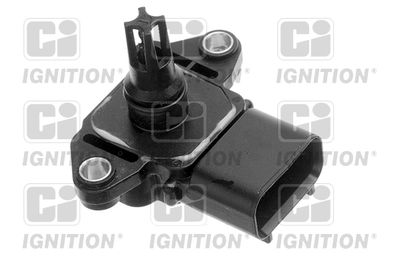 SENZOR PRESIUNE GALERIE ADMISIE