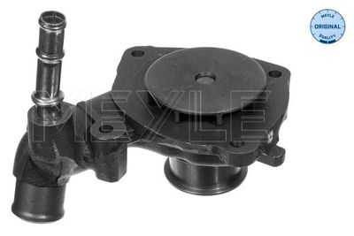 MEYLE 713 001 0016 Помпа (водяной насос)  для FORD MONDEO (Форд Мондео)