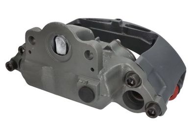 Bromsok SBP TEQ-HA.003