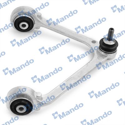 носач, окачване на колелата MANDO MSA018872