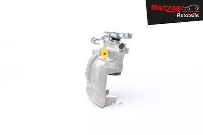 ETRIER FRANA METZGER AUTOTEILE 6260020 9