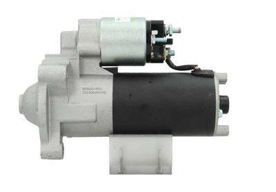 STARTER BV PSH 220506093010 1