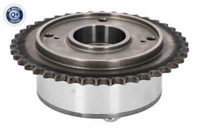 REGULATOR AX CU CAME ACKOJA A520595 3