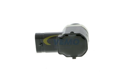 SENSOR AJUTOR PARCARE VEMO V48720073 25