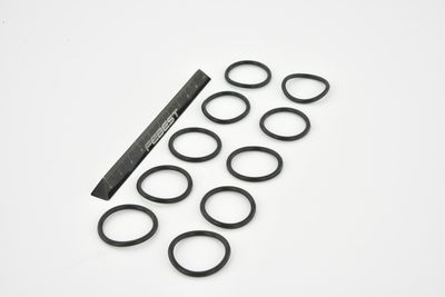 ETANSARE POMPA ULEI FEBEST RINGOL059PCS10 18