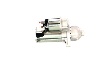 STARTER REMANTE 011001000034R 40