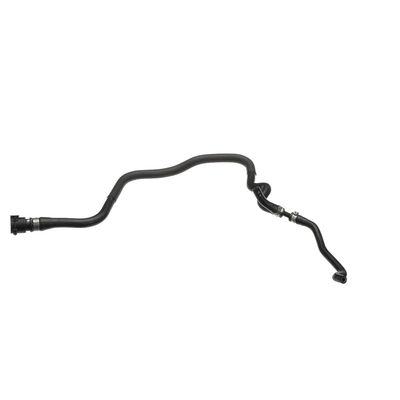 HEIZUNGSSCHLAUCH GATES 021851 26