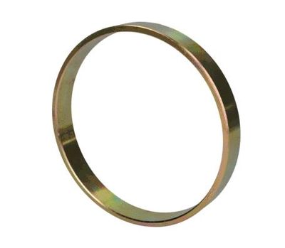 HALTERING ABZIEHER KS TOOLS 4603860 24