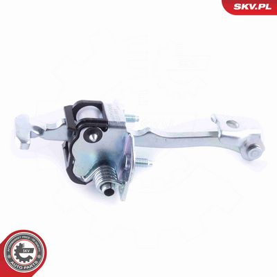 FIXARE USA ESEN SKV 16SKV906 1