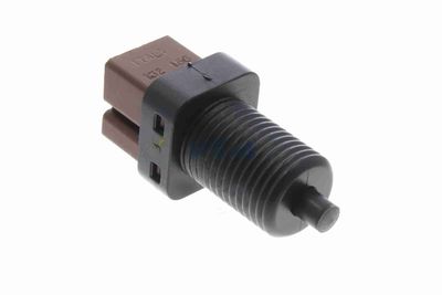 BREMSLICHTSCHALTER VEMO V24730017 3