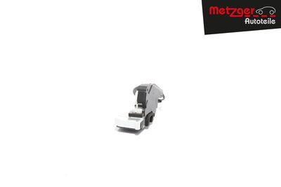 360 Grad Ansicht 12