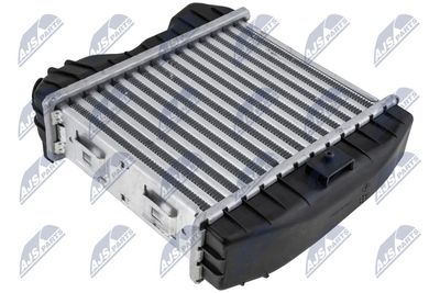 INTERCOOLER COMPRESOR NTY CCLME065 1