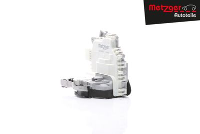 INCUIETOARE USA METZGER AUTOTEILE 2314235 9