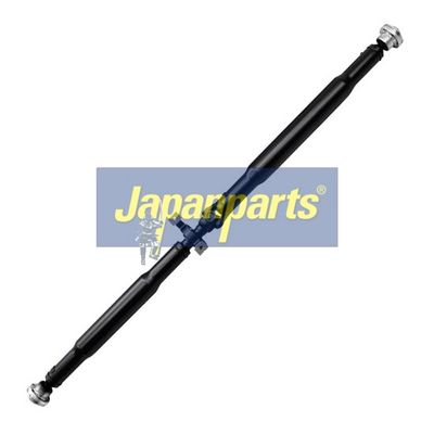 JAPANPARTS Šarnyrinis velenas, ašies pavara