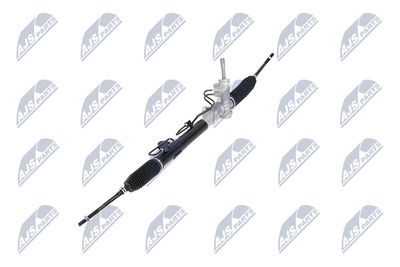 CASETA DIRECTIE NTY SPKCH013 19