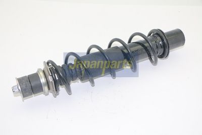 STOßDäMPFER