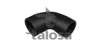 FURTUN EAR SUPRAALIMENTARE