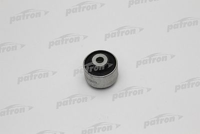 PATRON PSE10519 Сайлентблок рычага  для AUDI A5 (Ауди А5)