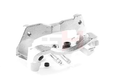 SUPORT ETRIER GH GH444584H 2