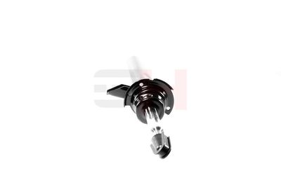 360 Grad Ansicht 15