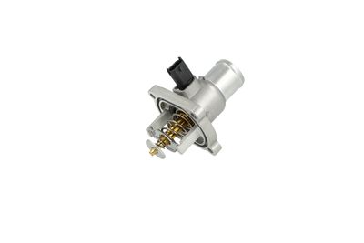TERMOSTAT LICHID RACIRE NRF 725030 33
