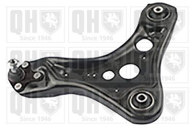 BRAT SUSPENSIE ROATA